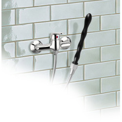 You2Toys Kit de lavement anal Shoxer Deluxe
